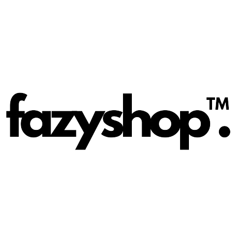 Fazyshop